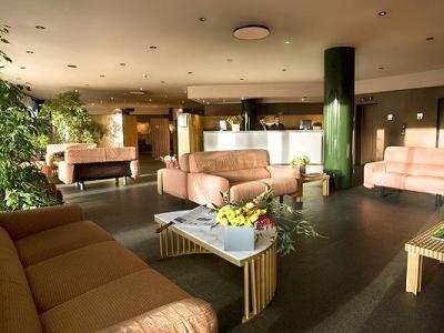 Country Hotel Borromeo Peschiera Borromeo Exterior foto