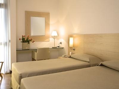 Country Hotel Borromeo Peschiera Borromeo Exterior foto